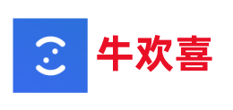成安县翠波农业有限公司